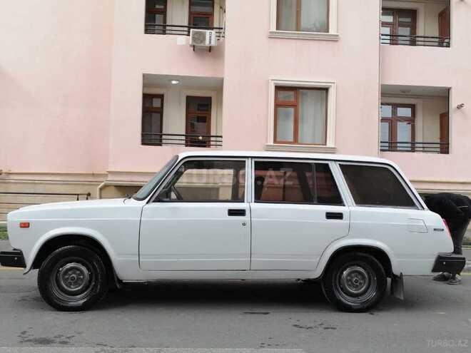 LADA (VAZ) 2104 2005, 150,000 km - 1.6 l - Bakı