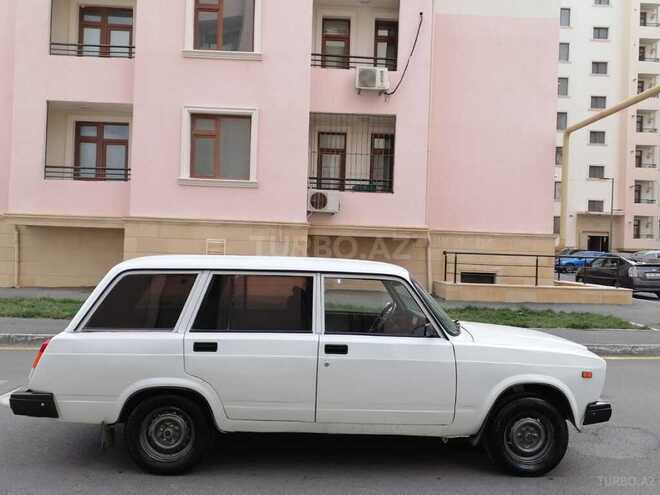 LADA (VAZ) 2104 2005, 150,000 km - 1.6 l - Bakı