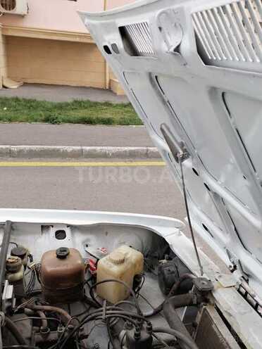LADA (VAZ) 2104 2005, 150,000 km - 1.6 l - Bakı