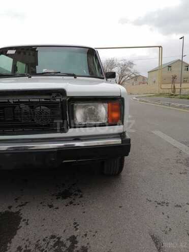 LADA (VAZ) 2104 2005, 150,000 km - 1.6 l - Bakı