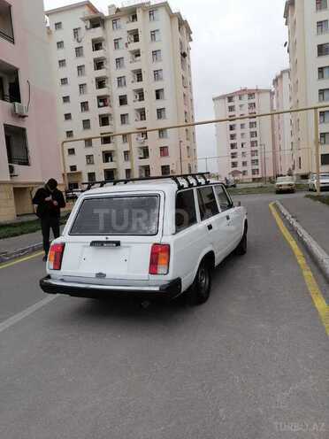 LADA (VAZ) 2104 2005, 150,000 km - 1.6 l - Bakı