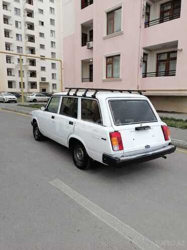 LADA (VAZ) 2104 2005, 150,000 km - 1.6 l - Bakı