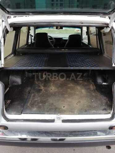 LADA (VAZ) 2104 2005, 150,000 km - 1.6 l - Bakı
