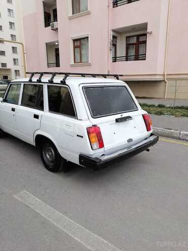 LADA (VAZ) 2104 2005, 150,000 km - 1.6 l - Bakı