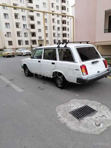 LADA (VAZ) 2104 2005, 150,000 km - 1.6 l - Bakı