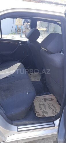 Mercedes C 180 1998, 280,200 km - 1.8 l - Bakı