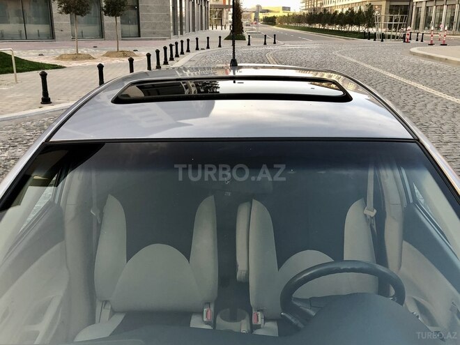 Kia Rio 2006, 145,000 km - 1.5 l - Bakı