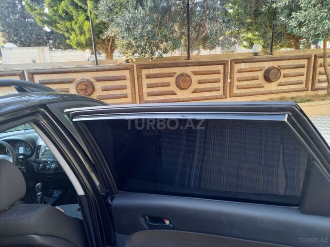 Hyundai i30 2010, 181,200 km - 1.4 l - Bakı