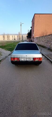 LADA (VAZ) 21099 2000, 352,500 km - 1.5 л - Sumqayıt