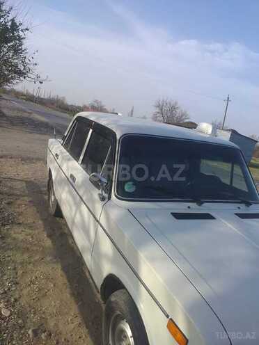 LADA (VAZ) 2106 1999, 73,000 km - 1.6 л - Tərtər