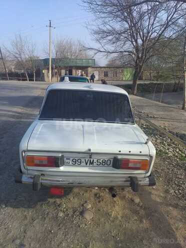 LADA (VAZ) 2106 1999, 73,000 km - 1.6 л - Tərtər