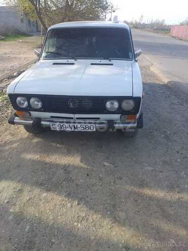 LADA (VAZ) 2106 1999, 73,000 km - 1.6 л - Tərtər