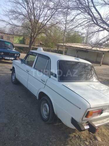 LADA (VAZ) 2106 1999, 73,000 km - 1.6 л - Tərtər