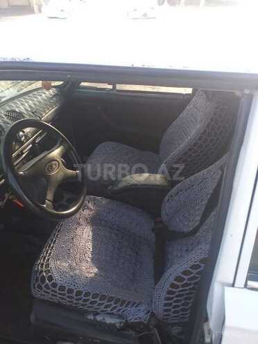 LADA (VAZ) 2106 1999, 73,000 km - 1.6 л - Tərtər