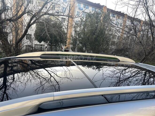 Kia Sorento 2014, 165,000 km - 2.0 l - Bakı