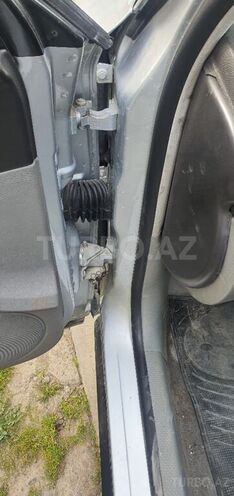 Volkswagen Passat 2000, 300,000 km - 2.0 l - Sabirabad