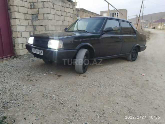 Tofas Sahin 2005, 646,464 km - 1.6 л - Bakı