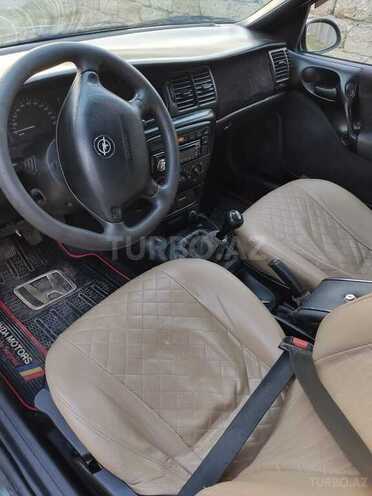 Opel Vectra 1998, 299,999 km - 2.0 л - Bakı
