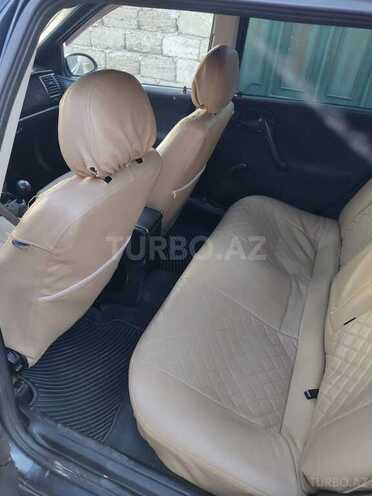 Opel Vectra 1998, 299,999 km - 2.0 л - Bakı
