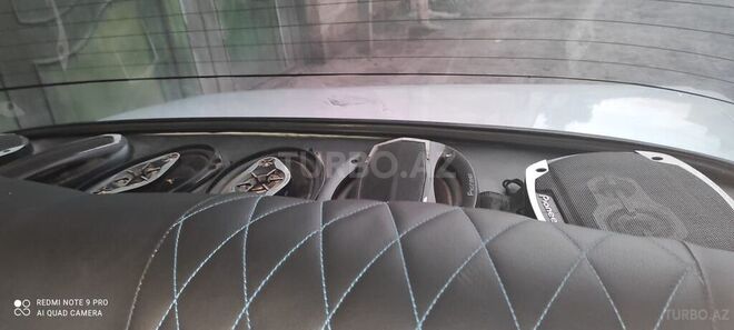 LADA (VAZ) 2107 2005, 256,687 km - 1.6 l - Goranboy