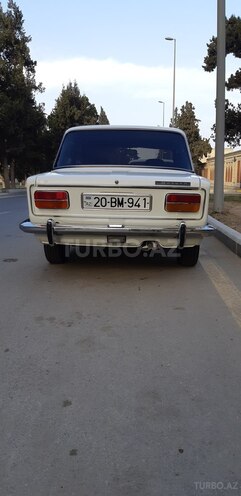 LADA (VAZ) 2103 1983, 300,000 km - 1.5 l - Gəncə