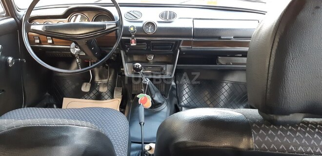 LADA (VAZ) 2103 1983, 300,000 km - 1.5 l - Gəncə