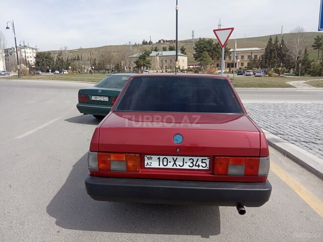 Tofas Sahin 2005, 236,574 km - 1.6 л - Şamaxı