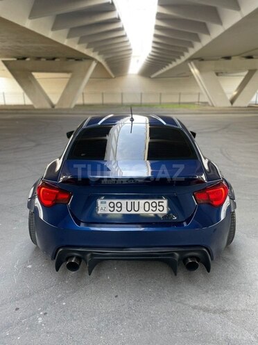 Toyota  2013, 132,000 km - 2.0 l - Bakı