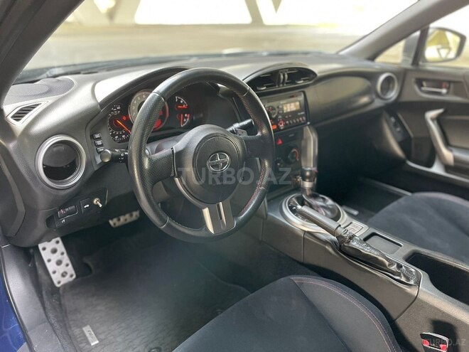 Toyota  2013, 132,000 km - 2.0 l - Bakı