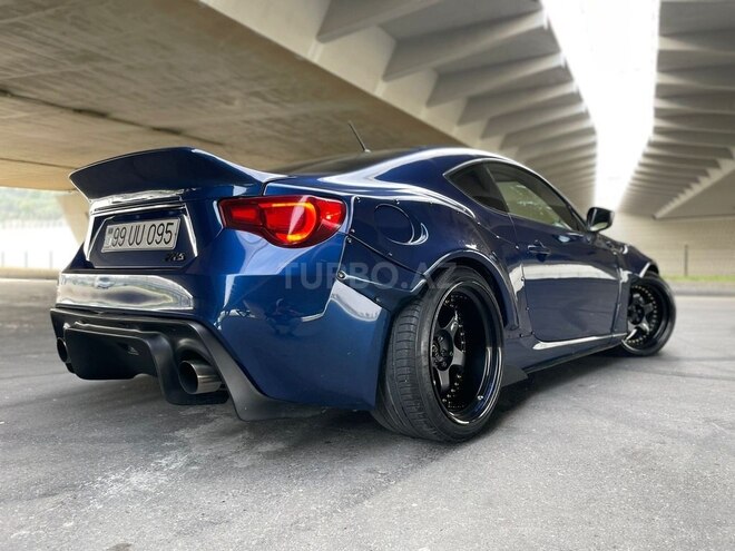 Toyota  2013, 132,000 km - 2.0 l - Bakı