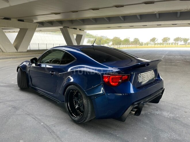Toyota  2013, 132,000 km - 2.0 l - Bakı