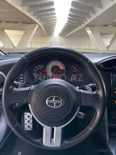 Toyota  2013, 132,000 km - 2.0 l - Bakı