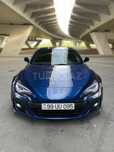 Toyota  2013, 132,000 km - 2.0 l - Bakı