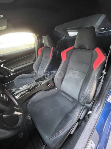 Toyota  2013, 132,000 km - 2.0 l - Bakı