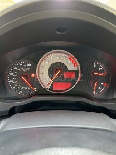 Toyota  2013, 132,000 km - 2.0 l - Bakı