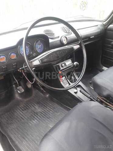 LADA (VAZ) 2106 2003, 120,000 km - 1.6 l - Bakı