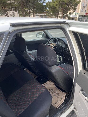 LADA (VAZ) Priora 2013, 147,000 km - 1.6 л - Sumqayıt