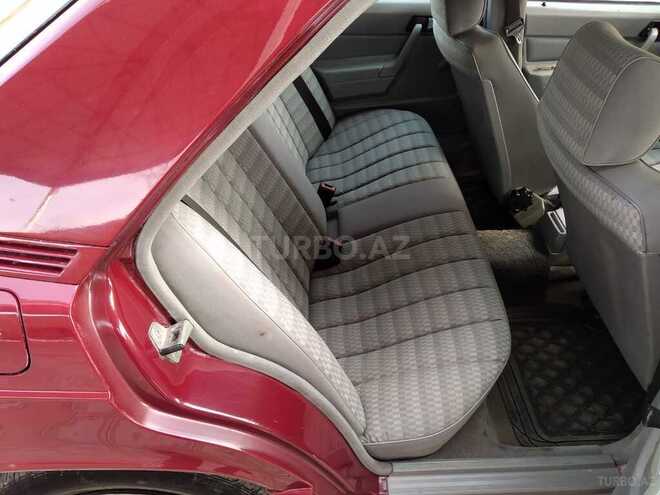 Mercedes 190 1991, 302,999 km - 1.8 л - Bakı
