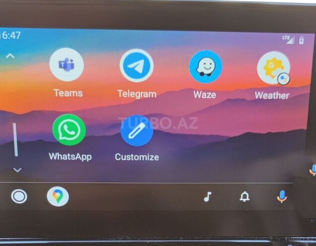Kia Cerato 2019, 24,000 km - 2.0 l - Bakı