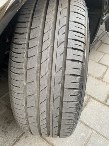 BMW 525 1993, 213,900 km - 2.5 л - Bakı