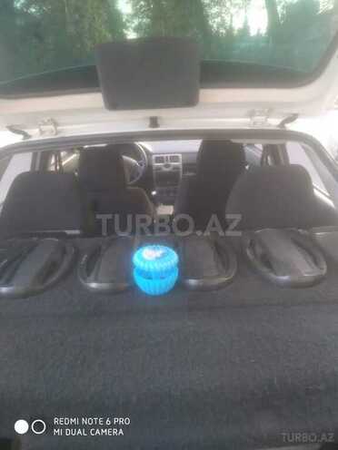 LADA (VAZ) Priora 2012, 250,000 km - 1.6 l - Göyçay