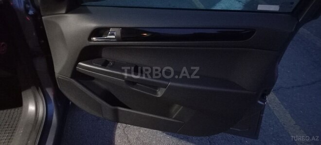 Opel Astra 2005, 199,000 km - 1.4 l - Qax