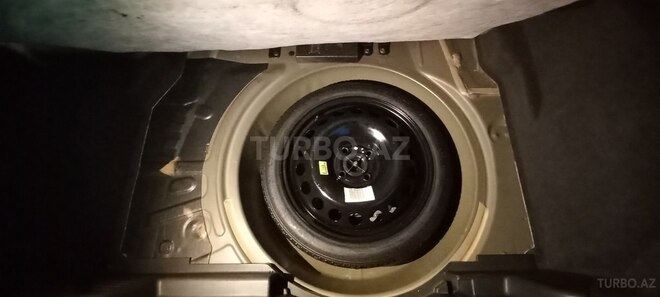 Opel Astra 2005, 199,000 km - 1.4 l - Qax