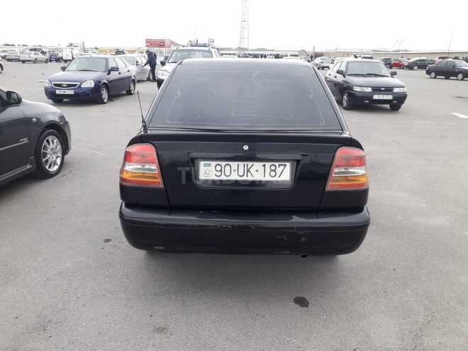 Saipa 132 2009, 313,000 km - 1.3 л - Bakı
