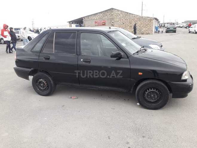 Saipa 132 2009, 313,000 km - 1.3 л - Bakı