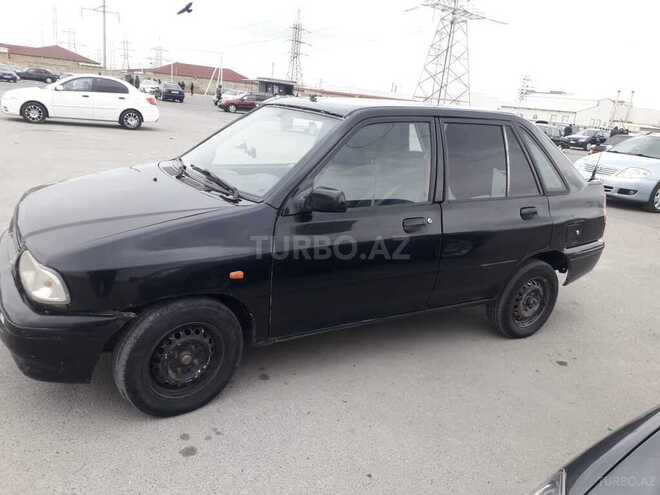 Saipa 132 2009, 313,000 km - 1.3 л - Bakı