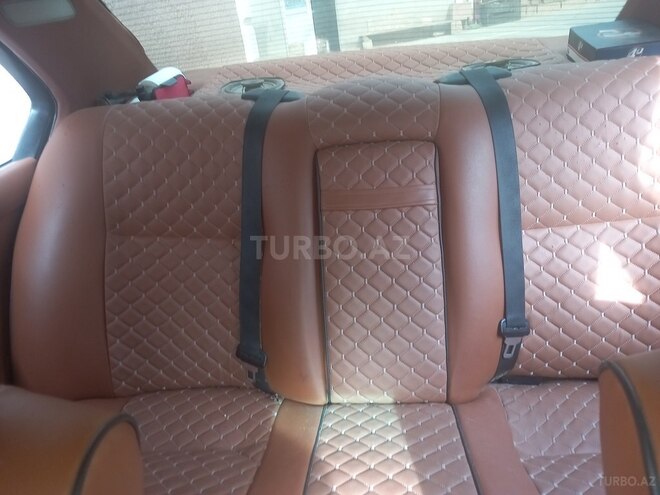 BMW 520 1990, 500,000 km - 2.0 l - Bakı