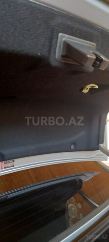Chevrolet Cruze 2015, 181,500 km - 1.4 л - Tovuz