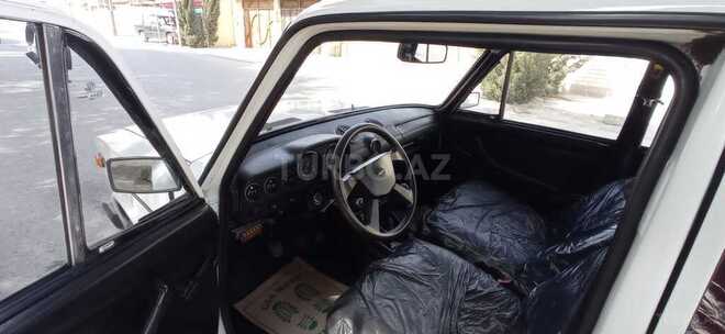 LADA (VAZ) 2106 2005, 170,000 km - 1.6 l - Bakı