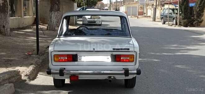 LADA (VAZ) 2106 2005, 170,000 km - 1.6 l - Bakı
